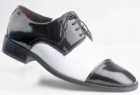 Meadows Bridal Shoes Ltd 1077100 Image 1